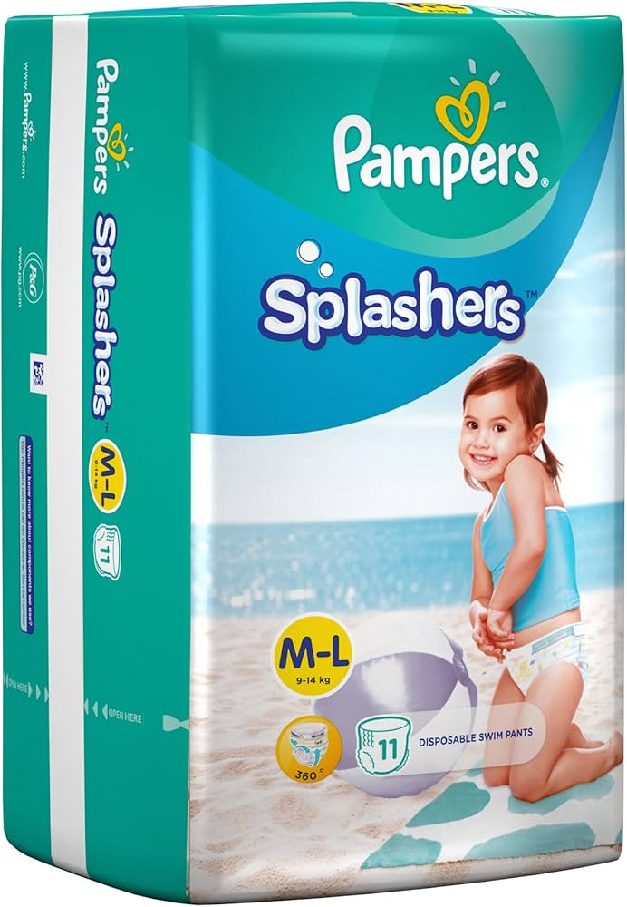 tesco lovrs baby pampers dry