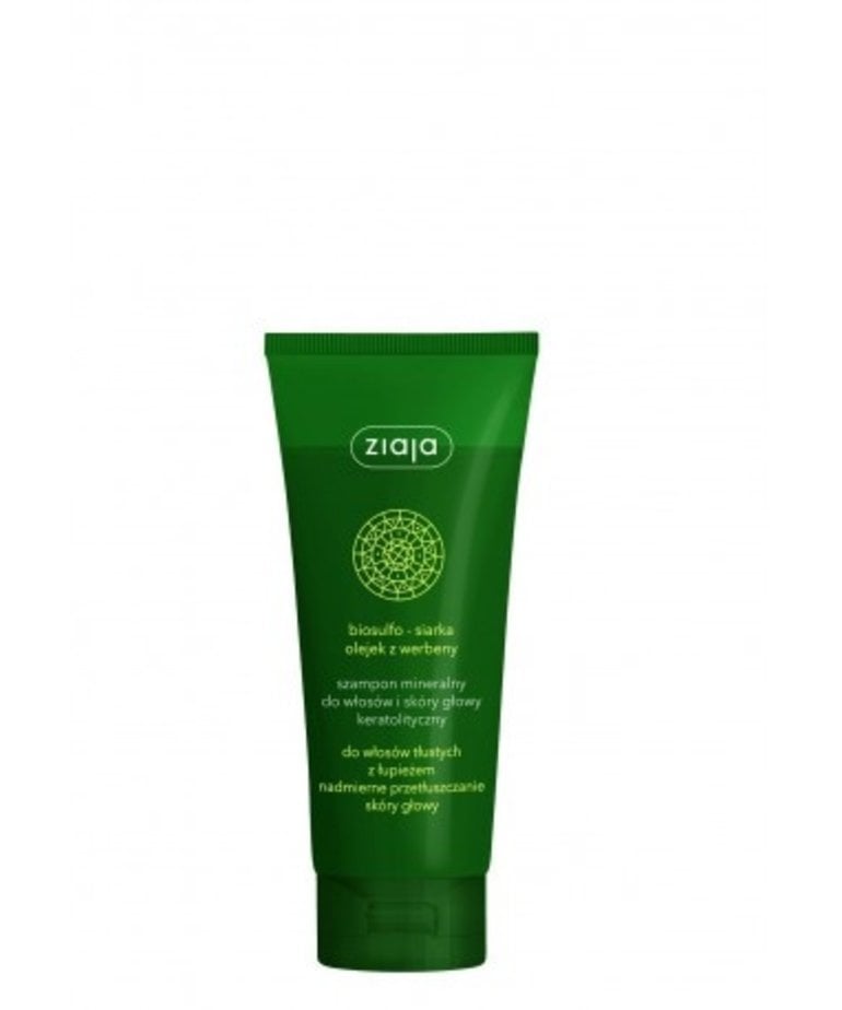 pampering body cream do twarzy