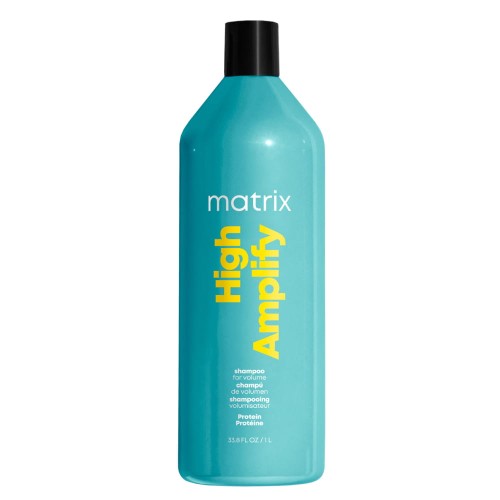 szampon matrix volume