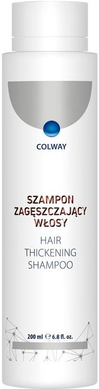 apteka gemini szampon colway