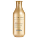 loreal professionnel absolut repair lipidium szampon