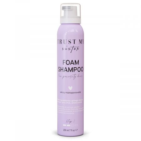 szampon z chlopem