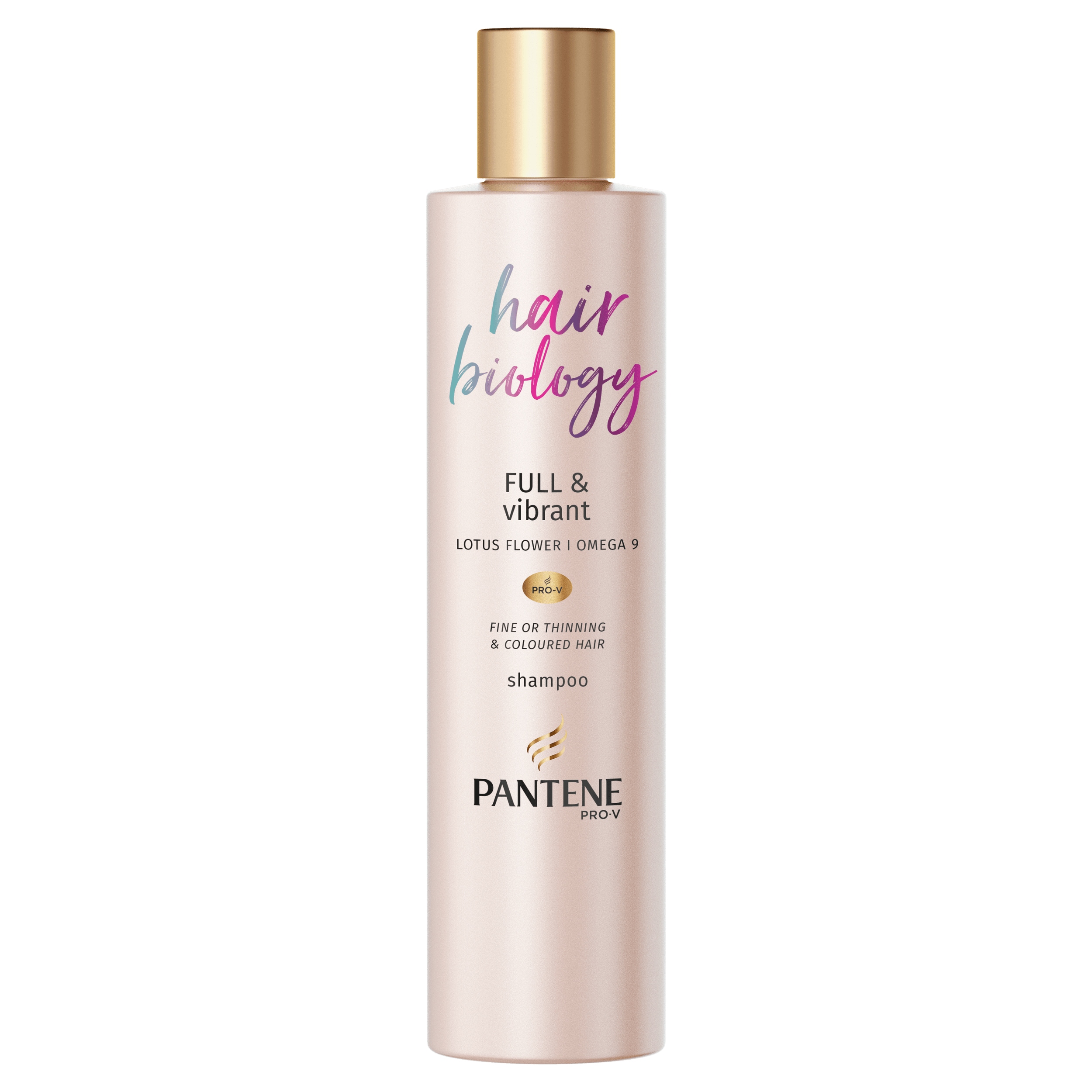 cena perełek szampon pantene 250 ml