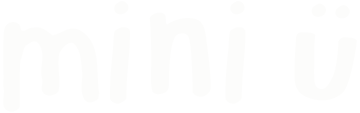 Mini U