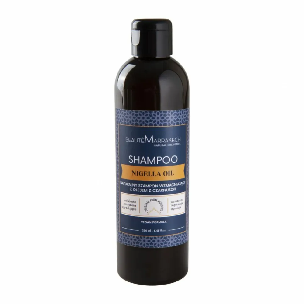 cena perełek szampon pantene 250 ml