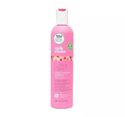 farmed szampon przeciwłupieżowy 330ml