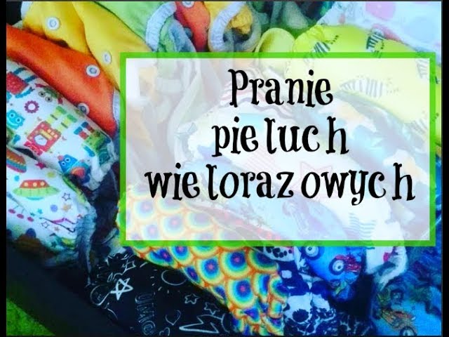 szampon azs blog dzieci