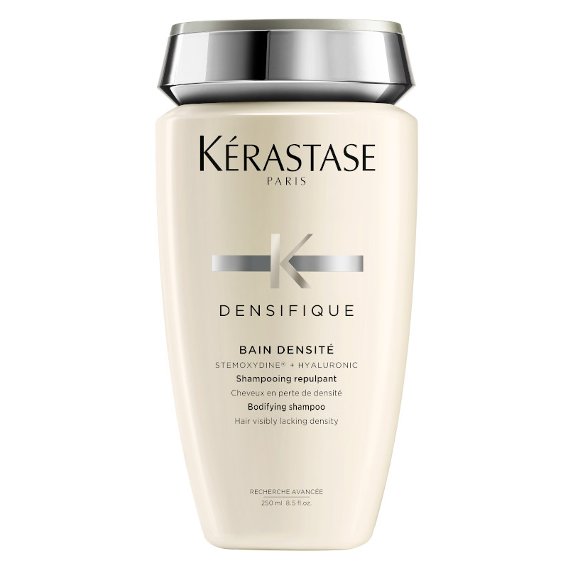 kerastase densifique densite bain szampon zagęszczający włosy 250ml