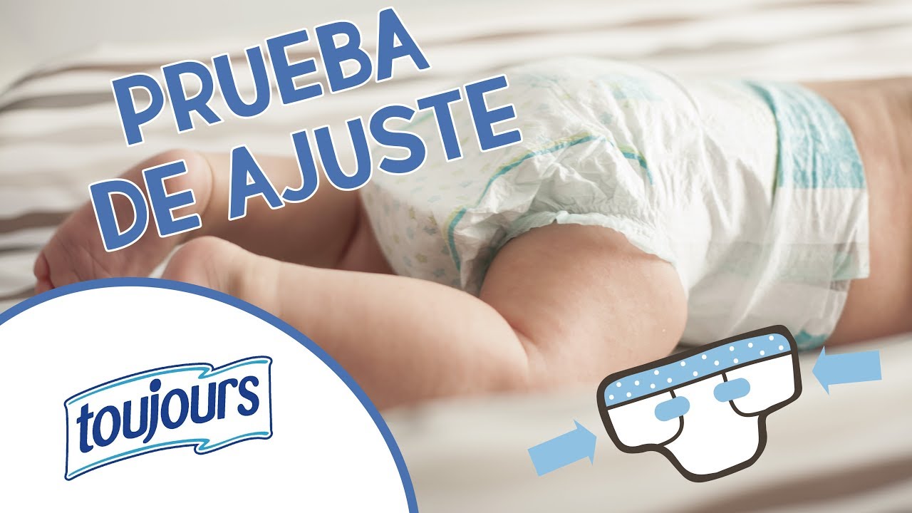 pampers toujours lidl