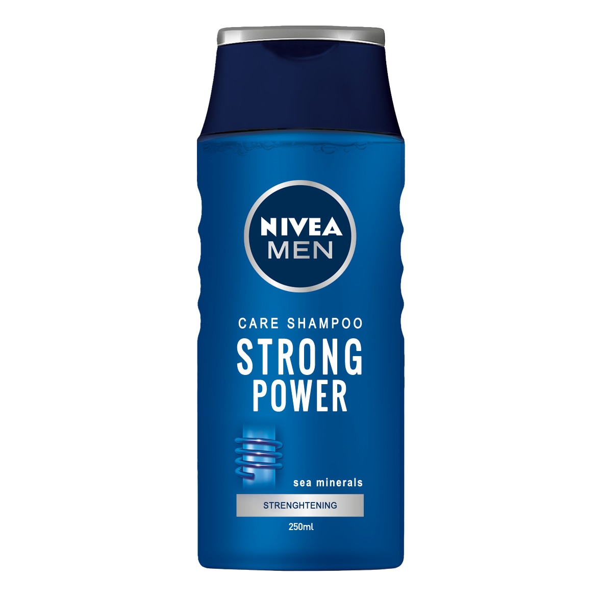 szampon nivea 250ml