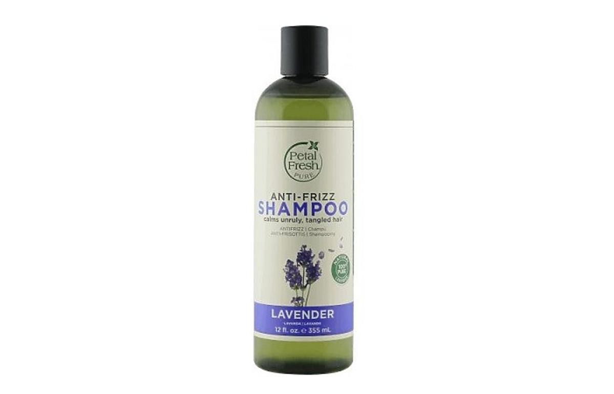 szampon do wlosow naturalnych najlepszy