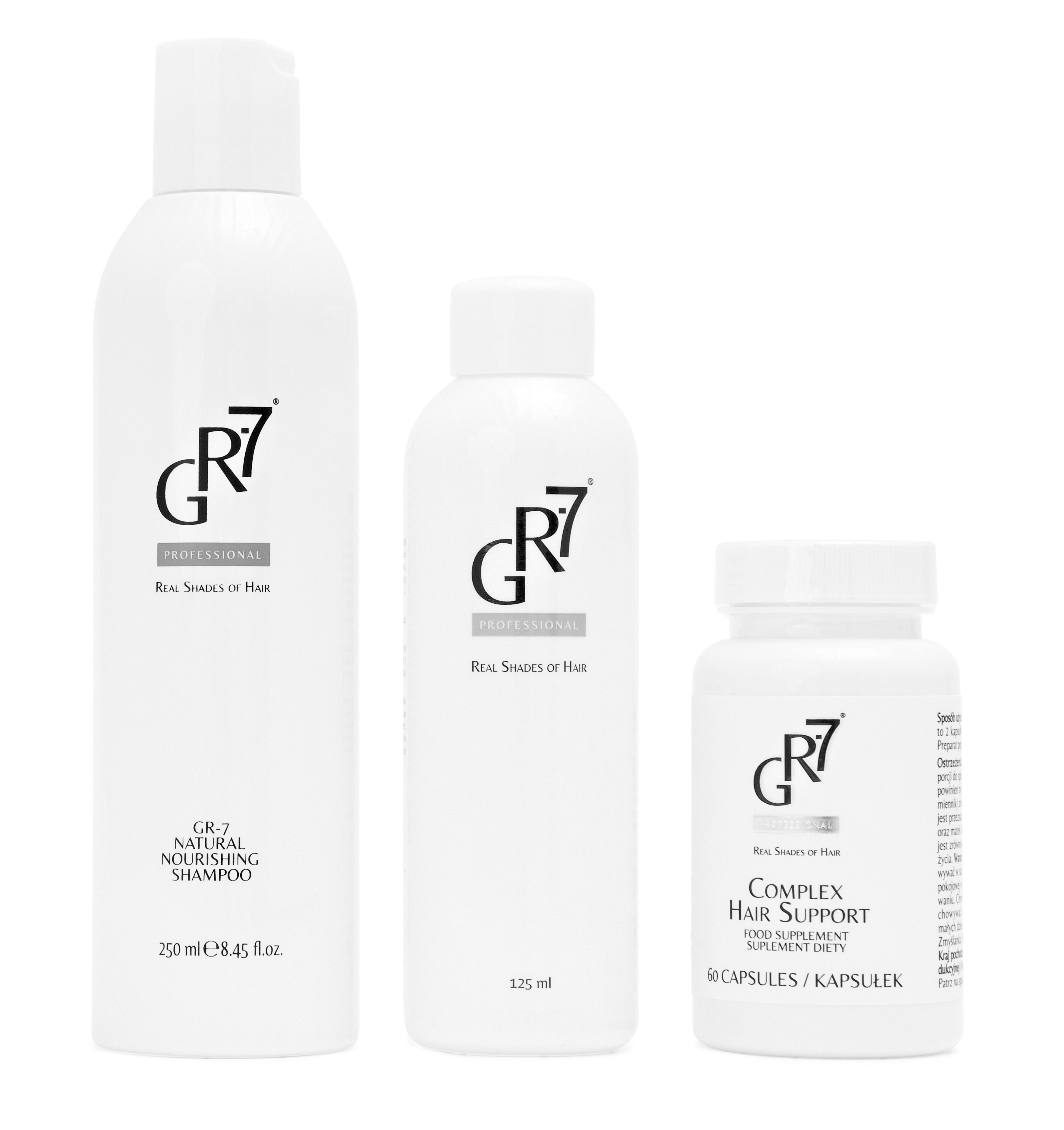 gliss kur bio tech-restore szampon do włosów 400 ml