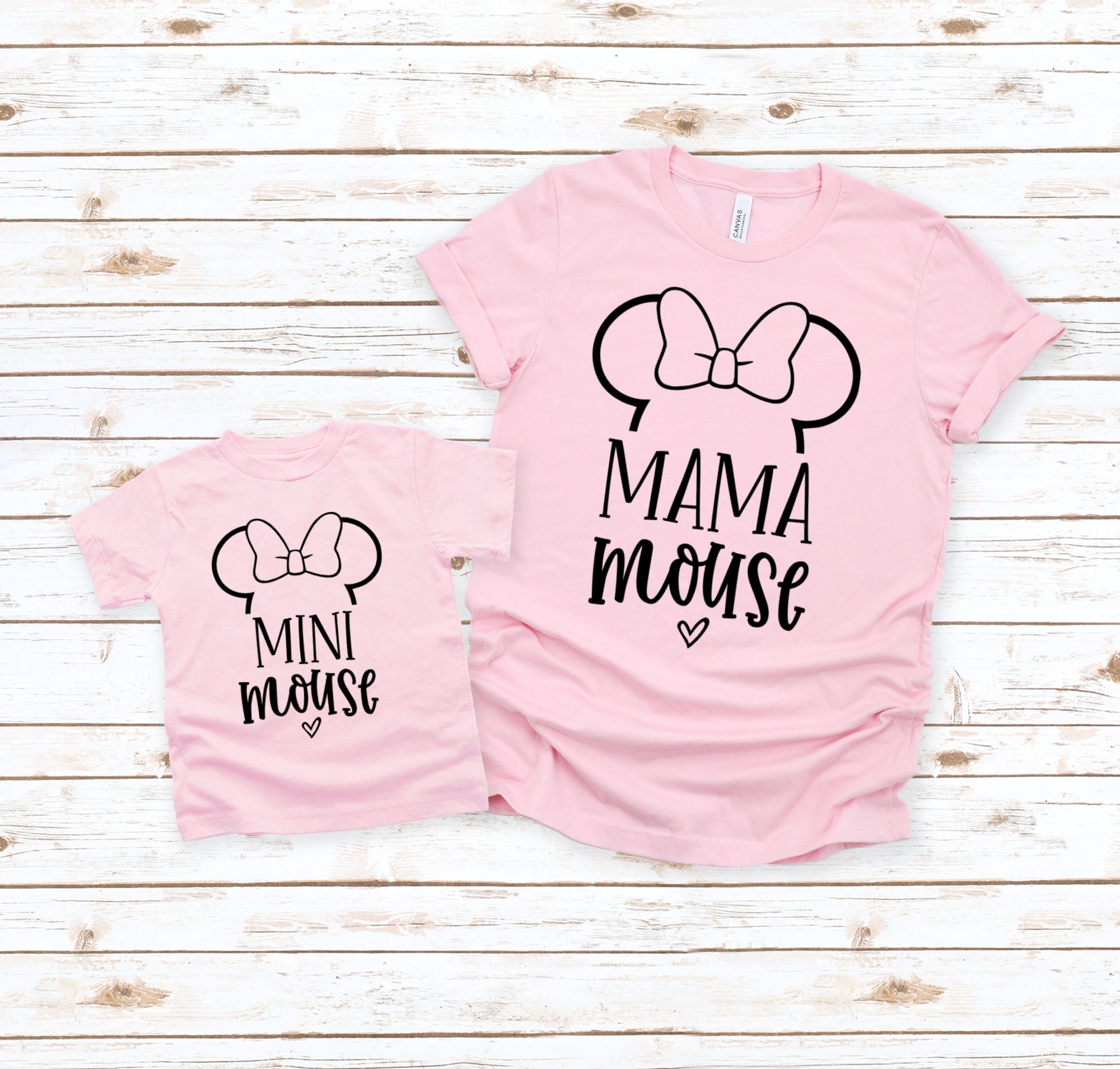 mamamouse pieluchy