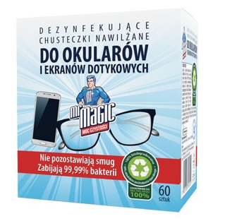 peelingujący szampon do włosów w proszku khadi