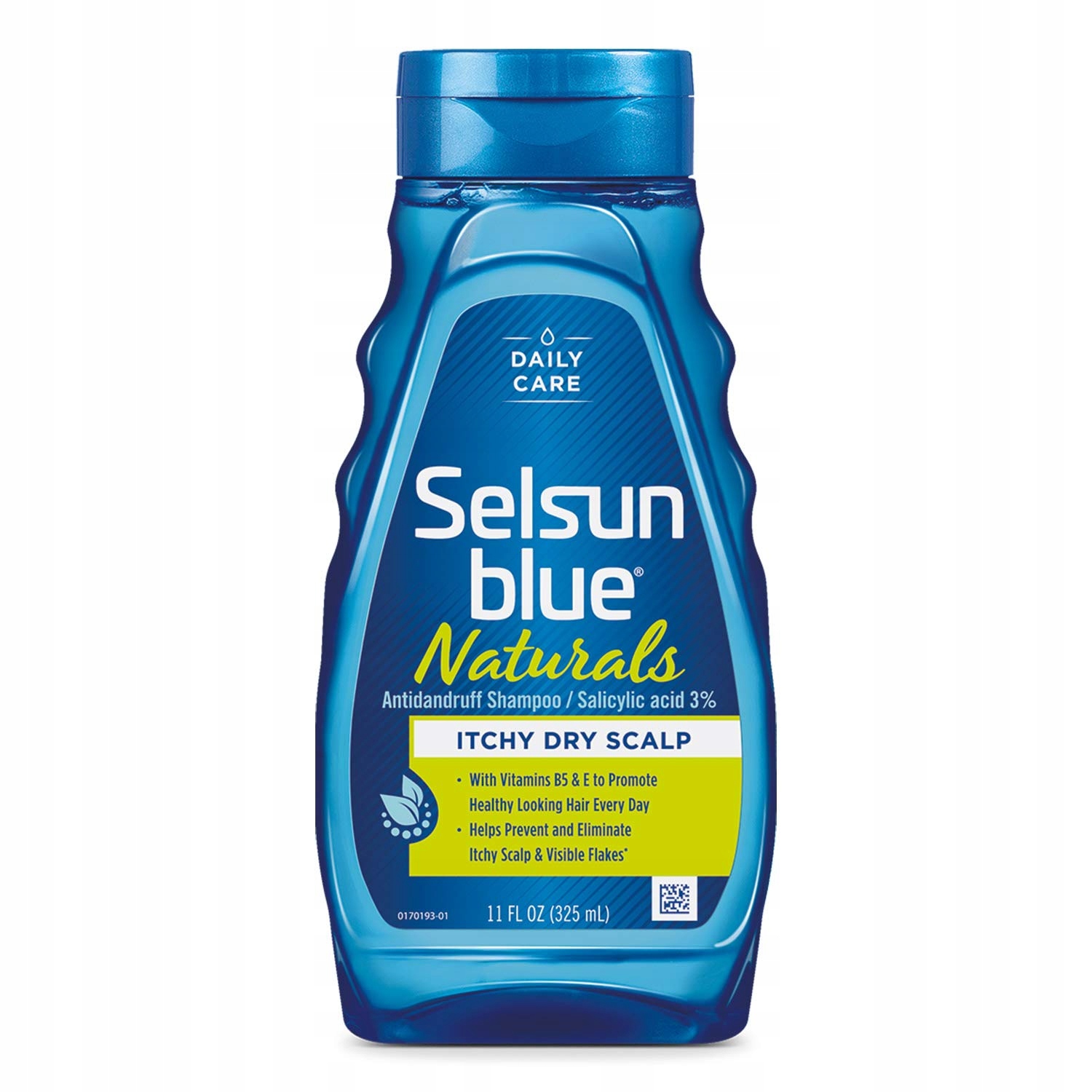 selsun blue szampon przeciwłupieżowy apteka słoneczna