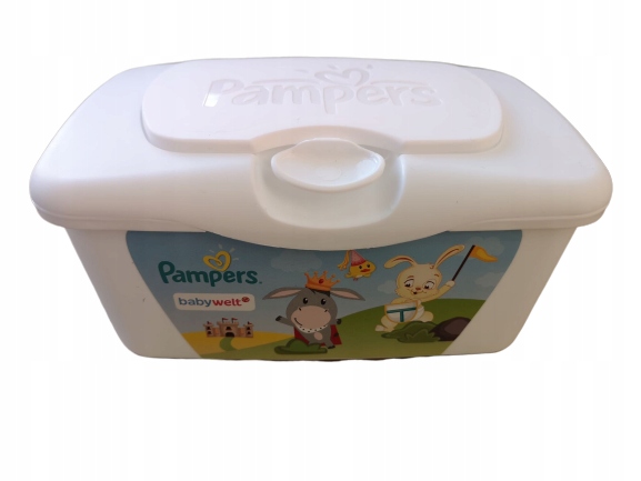 pampers premium care 4 cena carrefour