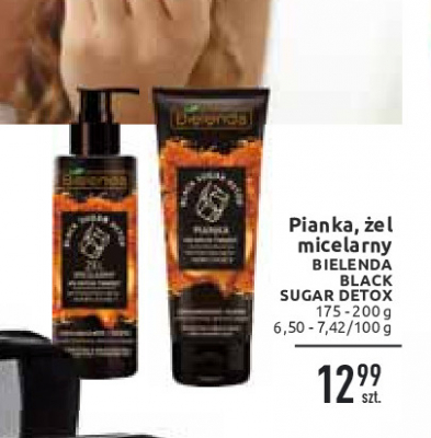 herbs&hydro szampon w kostce konopie i mango