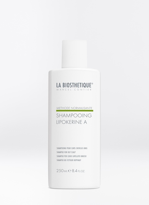 la biosthetique gdzie kupić szampon