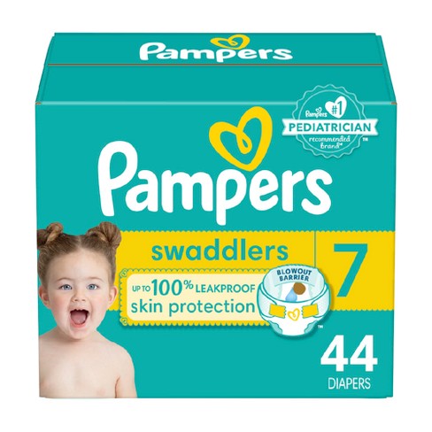 pampers 7 super pharm