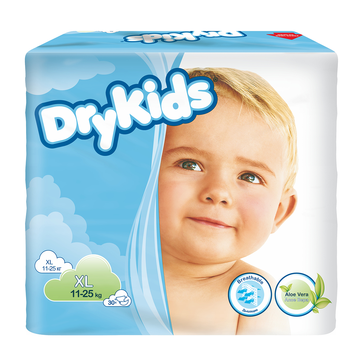 pampers active baby dry 3 74