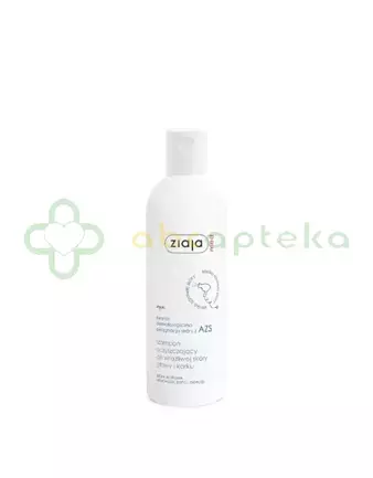 szampon h&s 400 ml cena