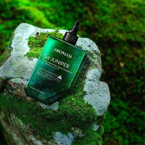 natura siberica for men szampon aktywator wzrostu