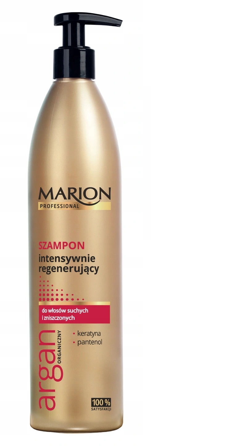 alterna bamboo volume szampon 1000 ml