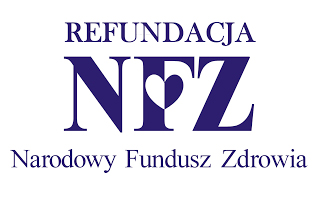 pieluchomajtki refundacja nfz