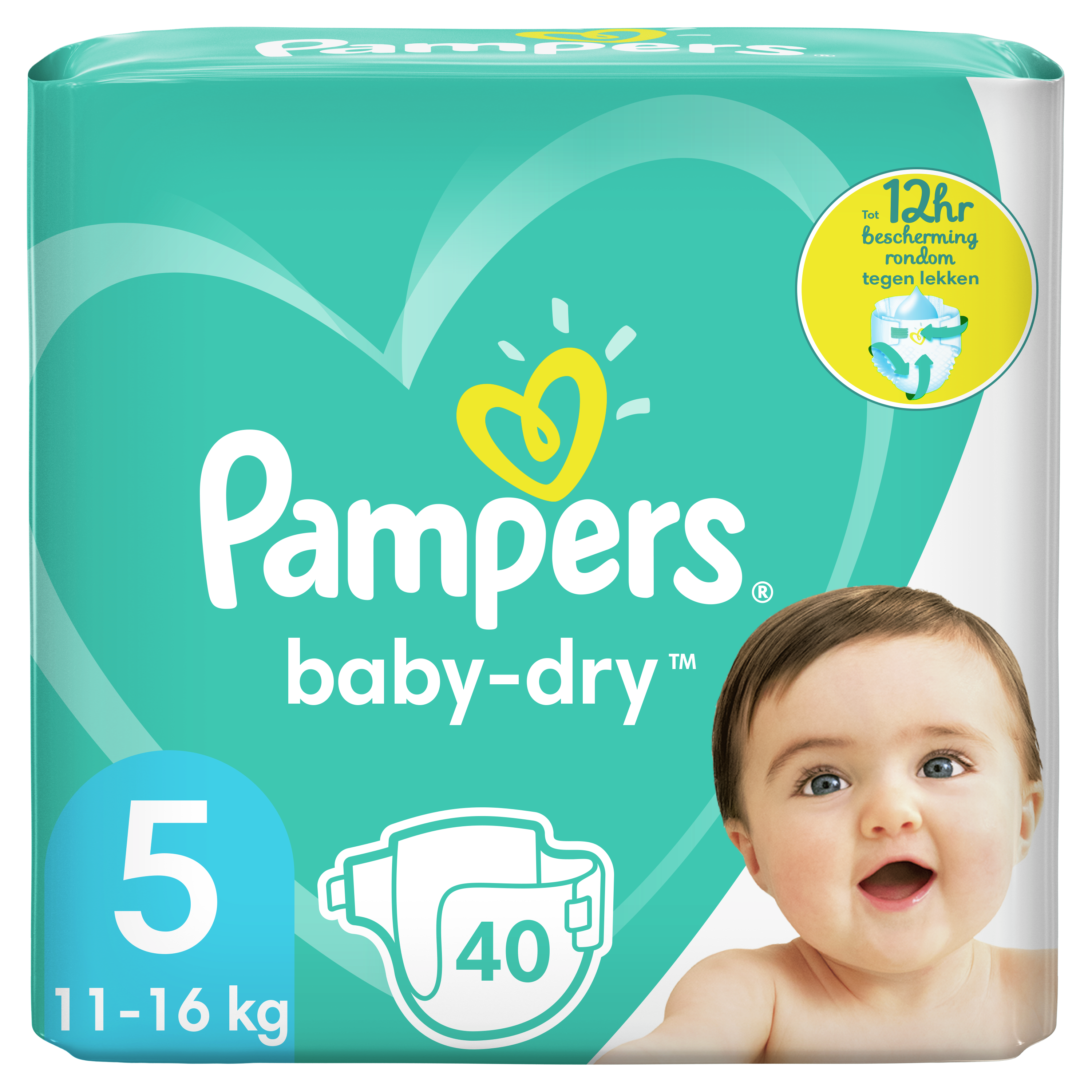 pampers new born auchan