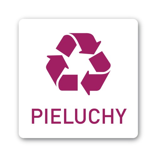 pieluchy logo