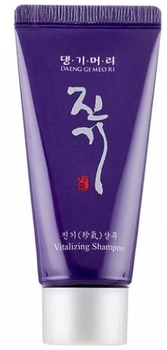 vitalizing-szampon witalizujący cena