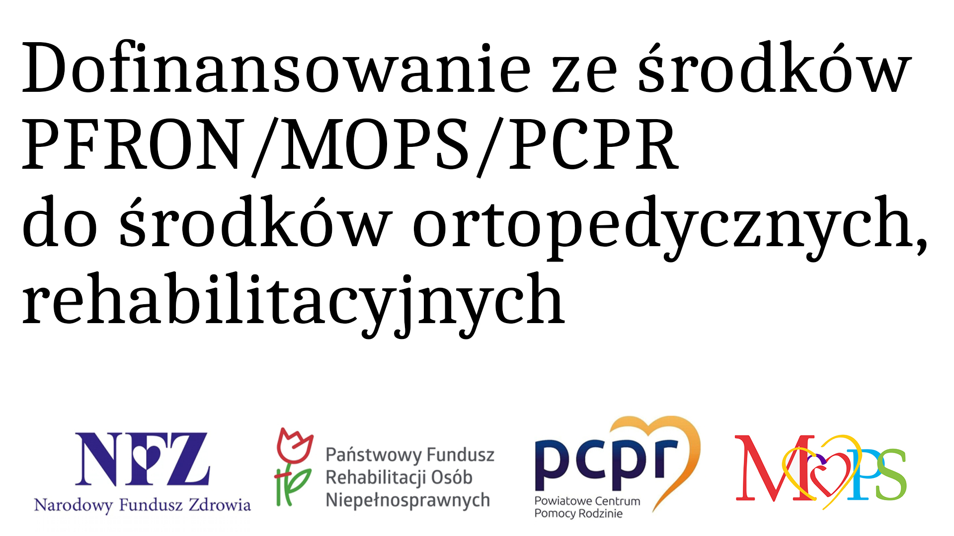 apteczny szampon do włosów przetłuszczających się