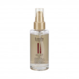 londa velvet oil odżywczy olejek do włosów 30ml