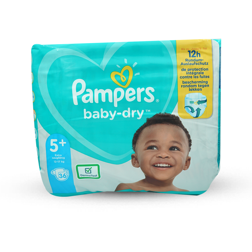 nakamura dry plus pampers roz.m