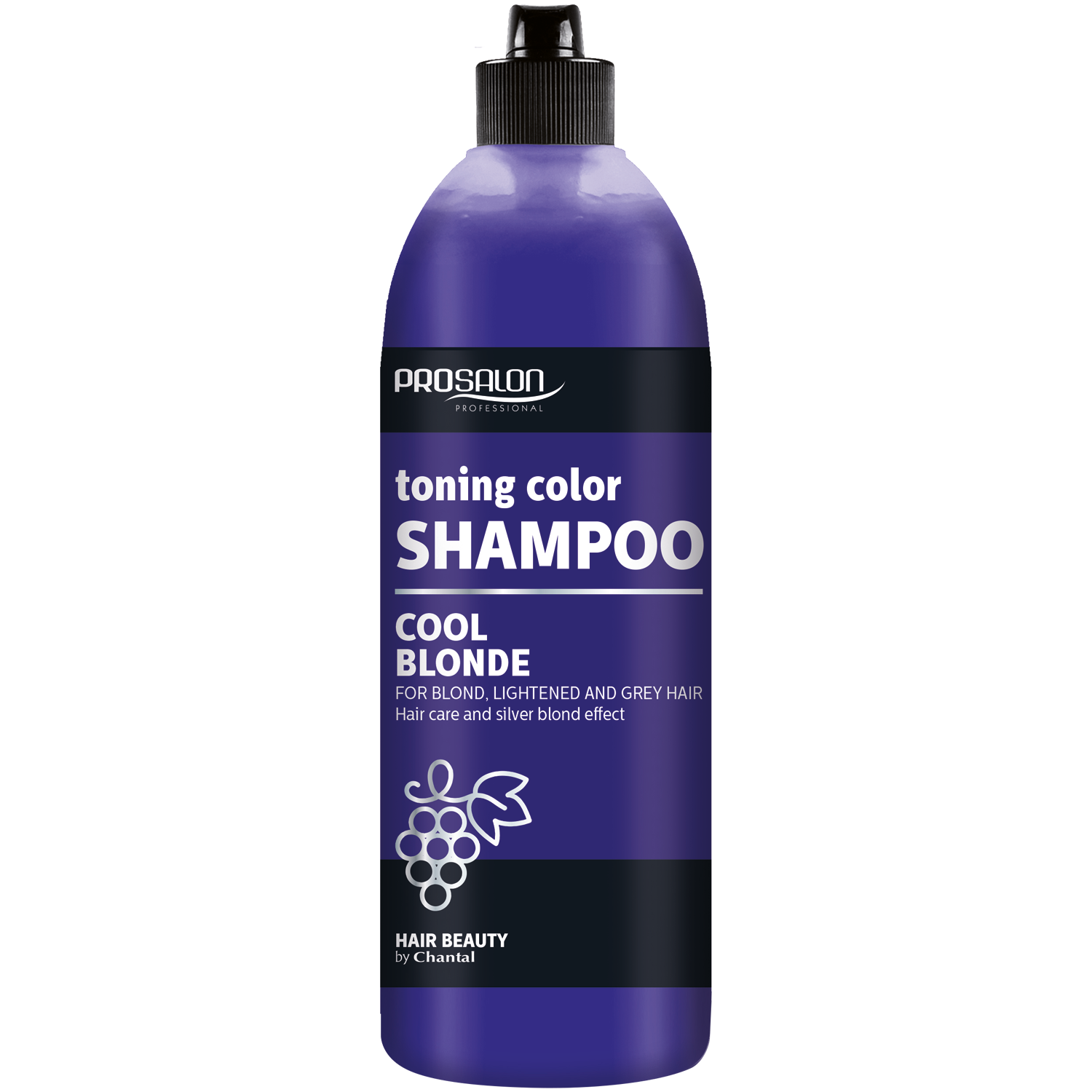 szampon do wlosow blad fioletowy