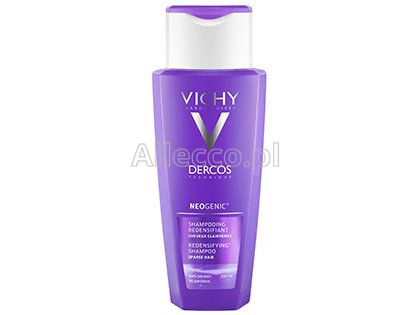 szampon przeciw tłustym włosom