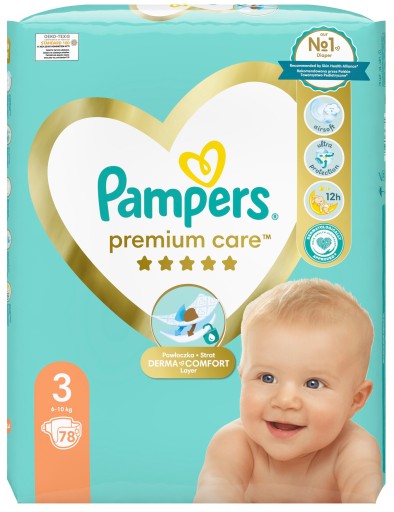 pampers rozm.com