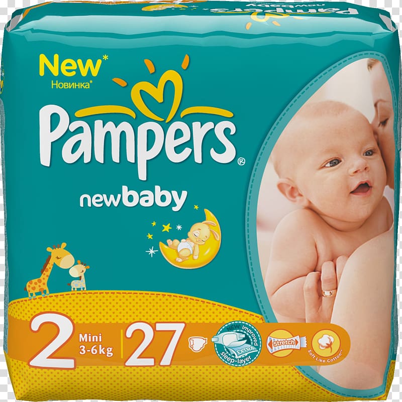 pampers pampers png