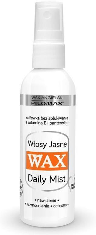 szampon do włosów przedłużanych keratynina