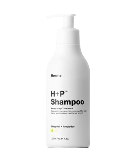 szampon do włosów dermatologiczny zmiany skórne