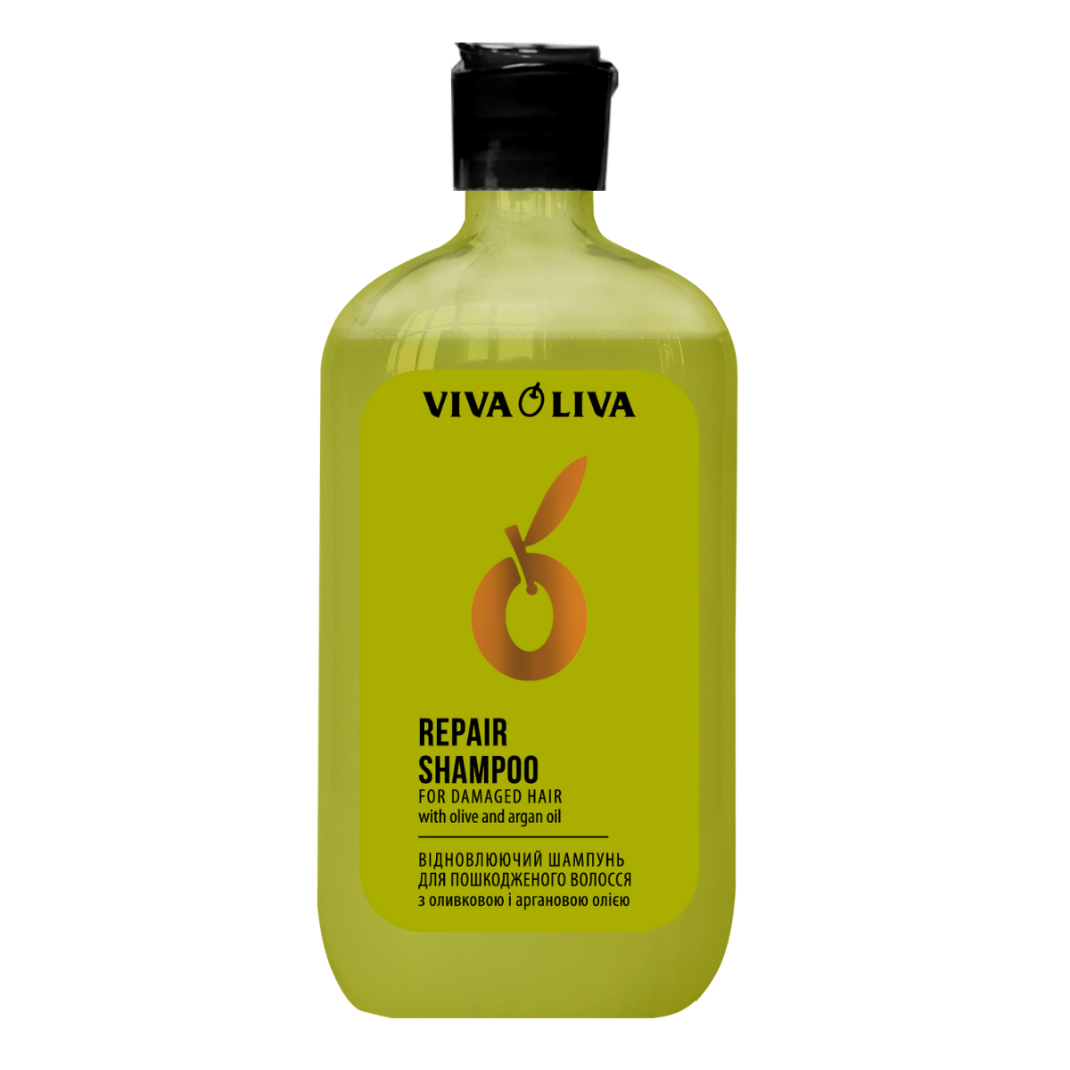 szampon z oliwa z oliwek na wypadanie wlosow