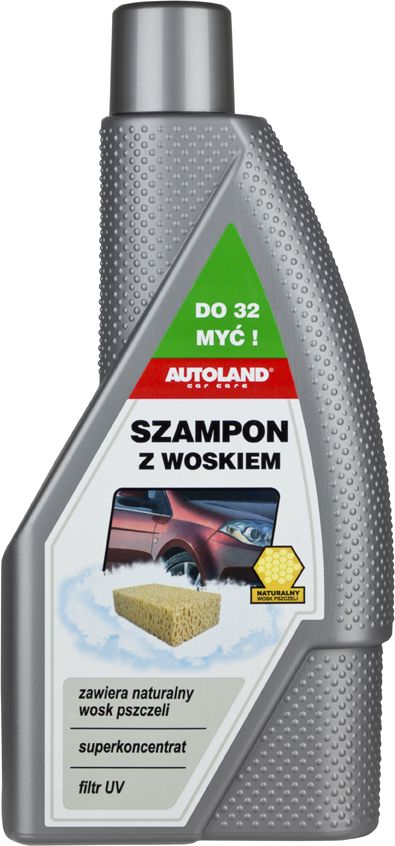 rebitalia szampon ceneo