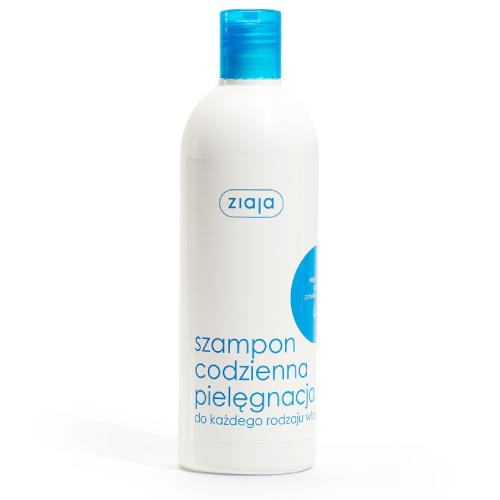 szampon loreal blog