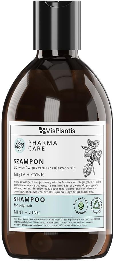 gdzie kupie szampon pantene