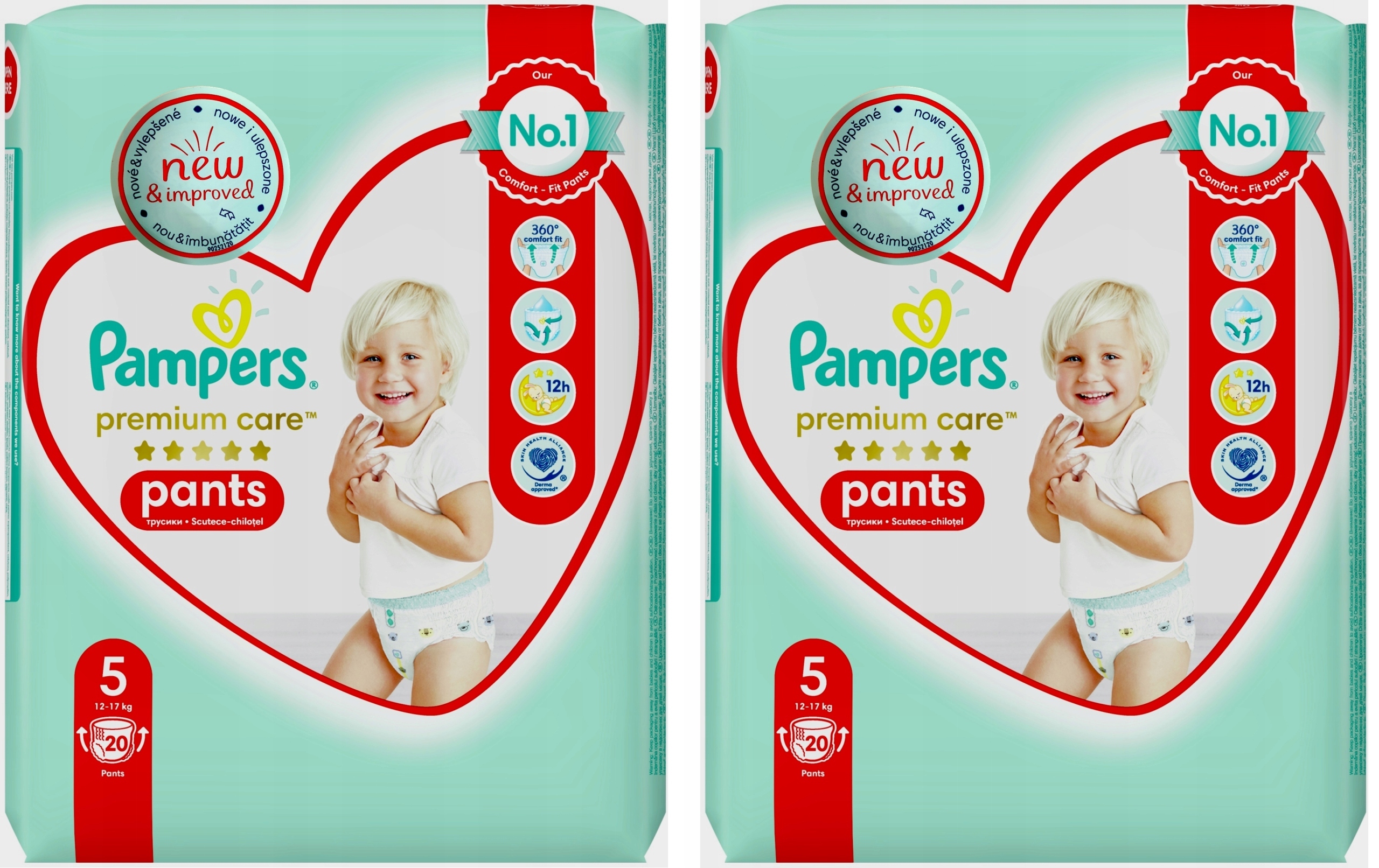 epson l365 pampers