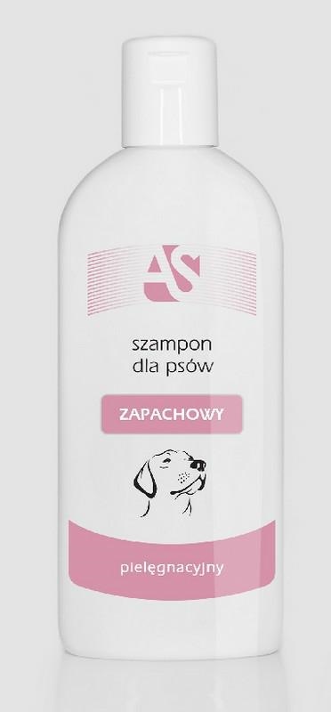 szampon do włosów naturals z avon