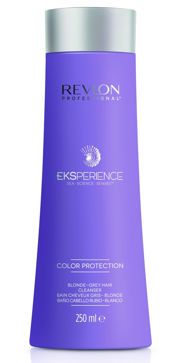 eksperience szampon