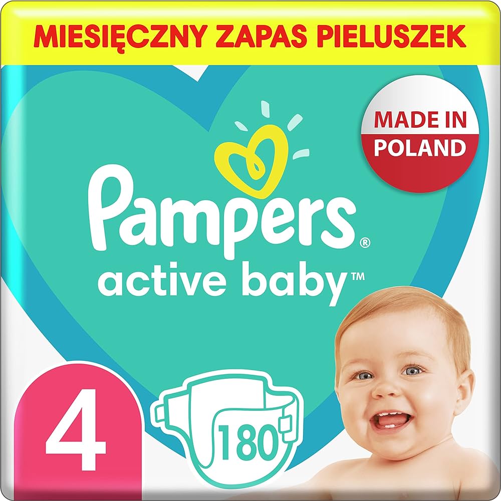 ducray kertyol pso szampon o działaniu keratolitycznym 125 ml