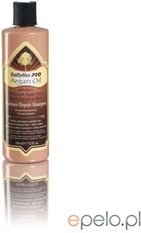 babyliss-pro-argan-oil-szampon-do-wlosow-350ml.html