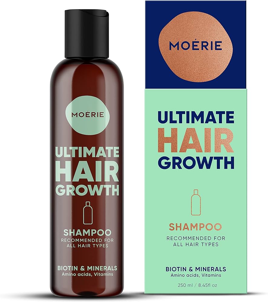 planeta organica szampon do włosów przetłuszczających skład